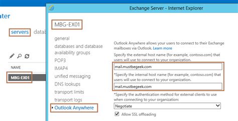 324 anywhere outlook|office 324 anywhere.